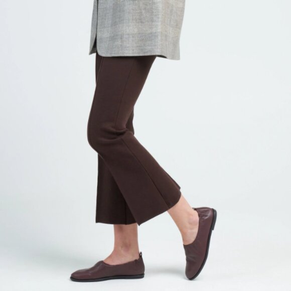 NWT High Sport Kick Pants - Picture 1 of 7